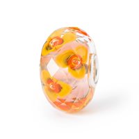 Charm Trollbeads Beads in vetro in Vetro TGLBE-30089 - TGLBE-30089